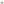         Guccissima Princy Tote - Image 1