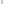         Guccissima Princy Tote - Image 7