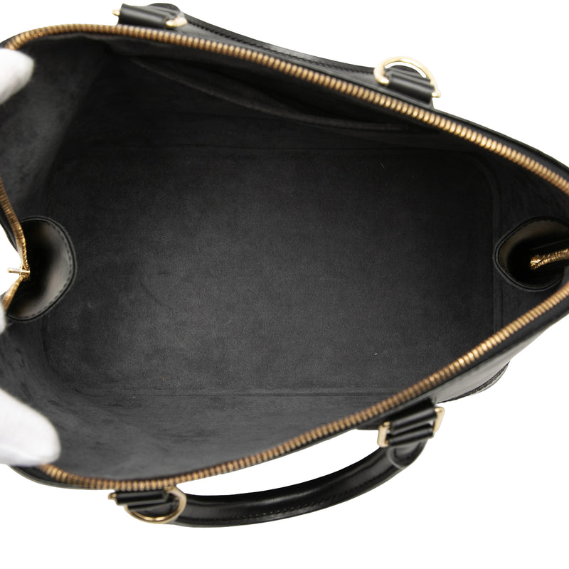 Epi Alma PM - Image 4