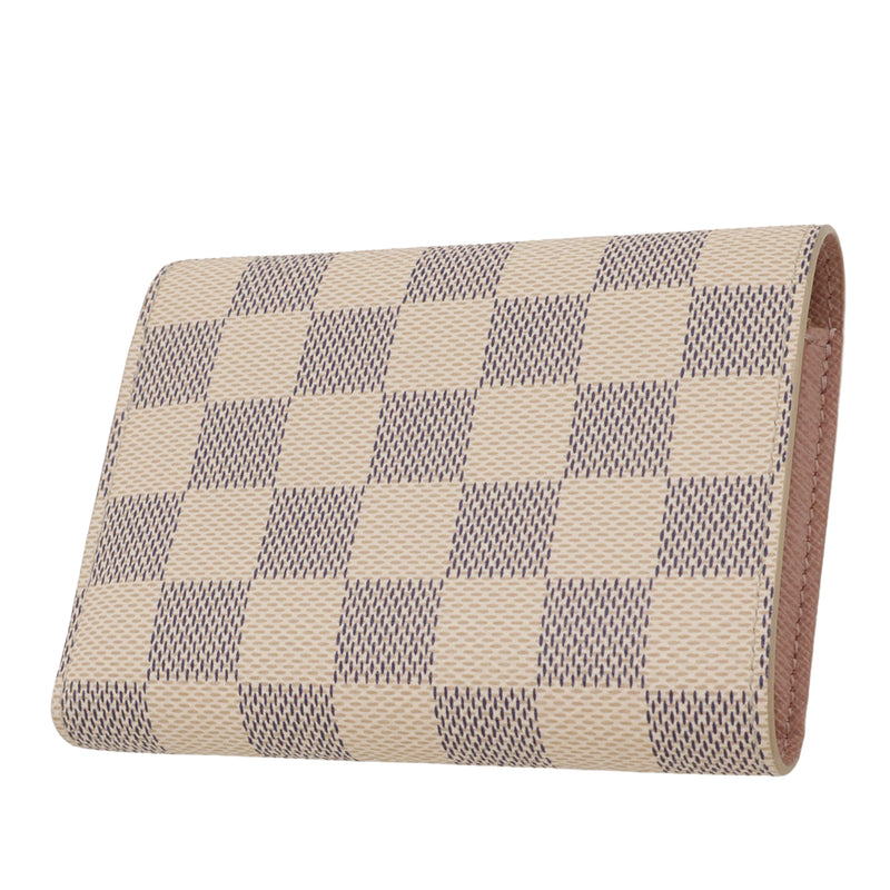 Damier Azur Victorine - Image 2