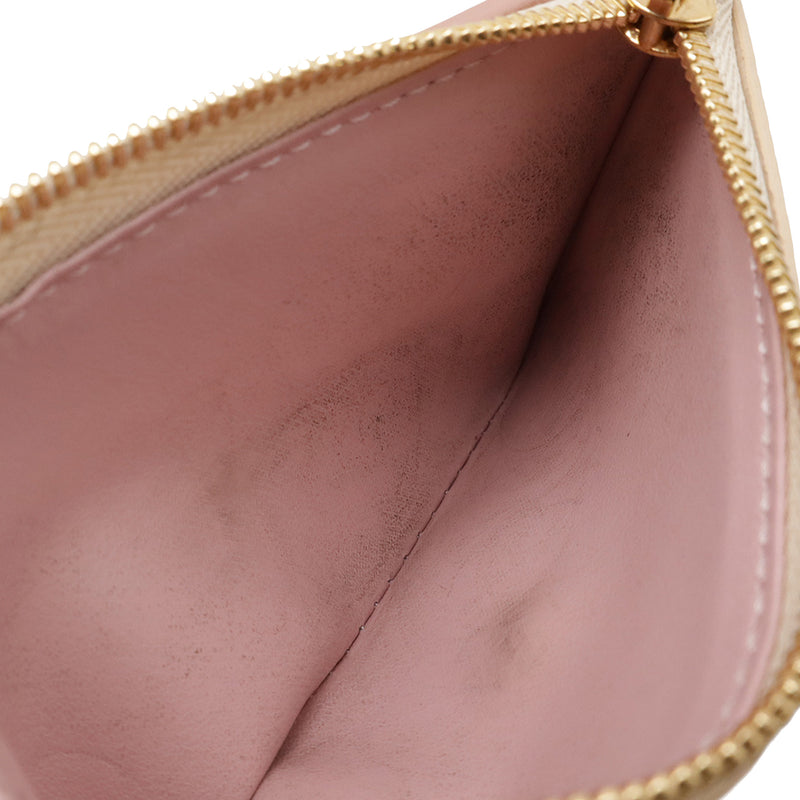Damier Azur Victorine - Image 4