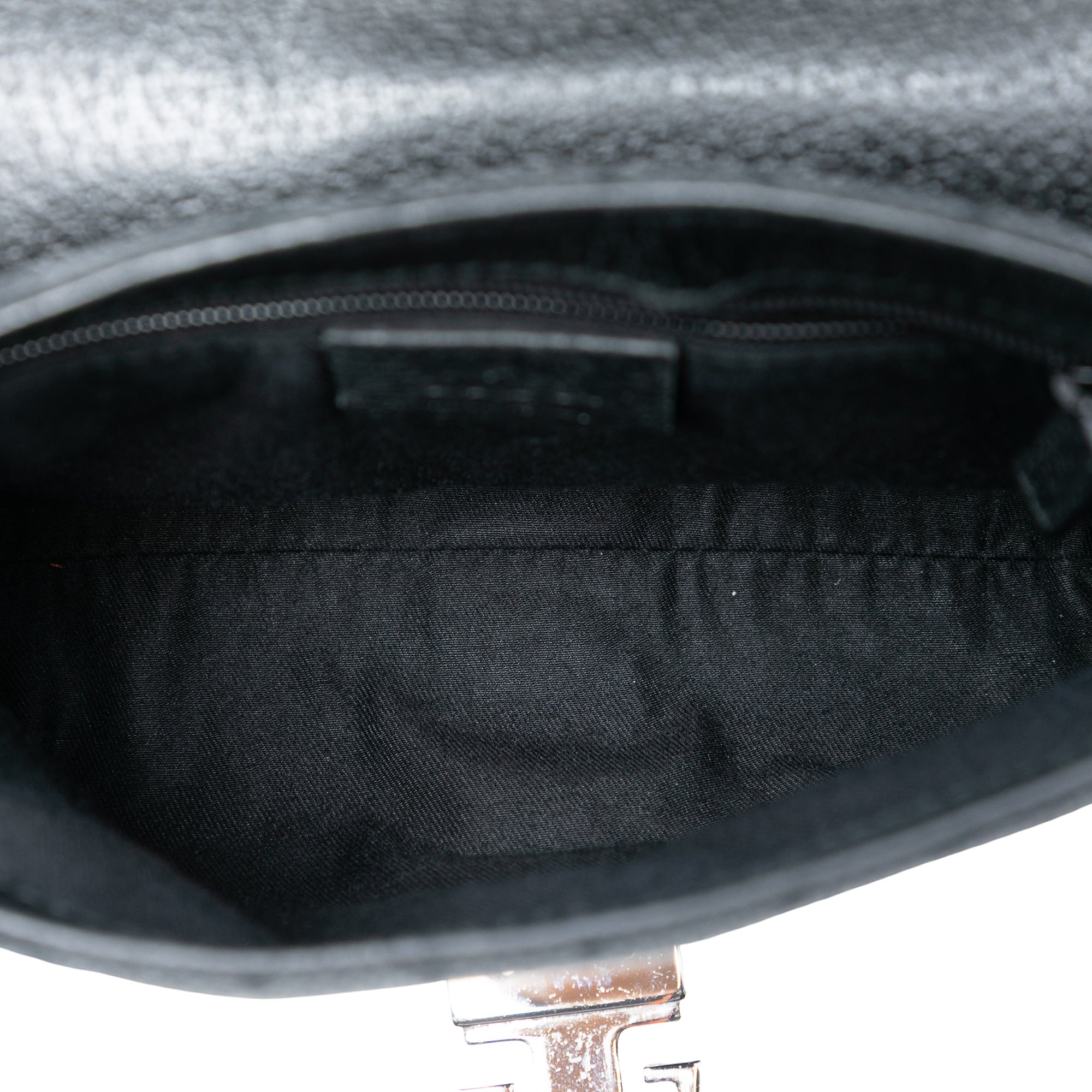 GG Canvas Belt Bag - Image 4
