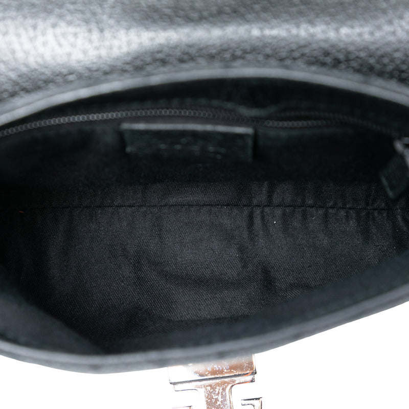 GG Canvas Belt Bag - Image 4
