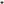         Damier Ebene Neverfull MM - Image 1