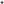         Damier Ebene Neverfull MM - Image 2