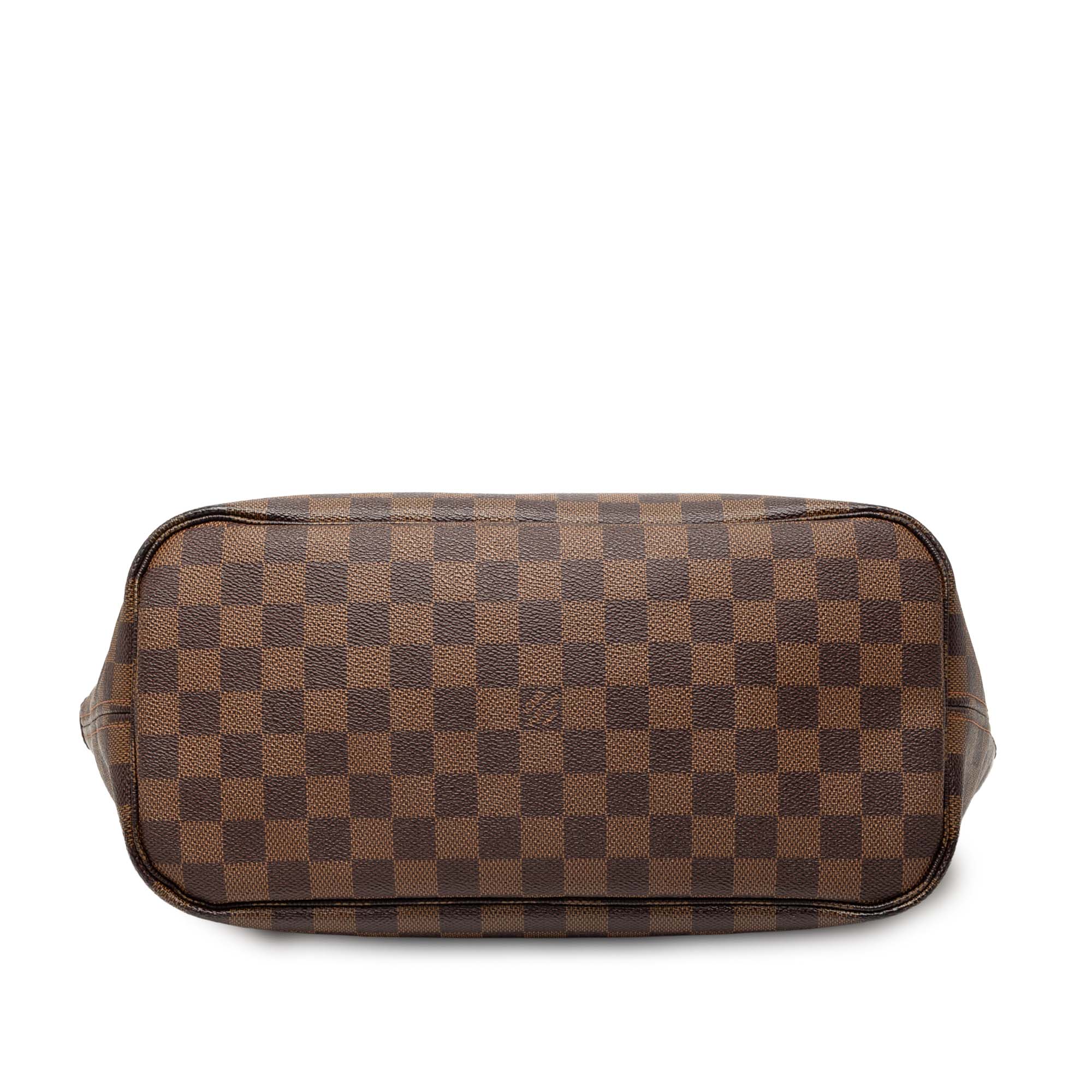 Damier Ebene Neverfull MM - Image 3