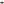         Damier Ebene Neverfull MM - Image 3