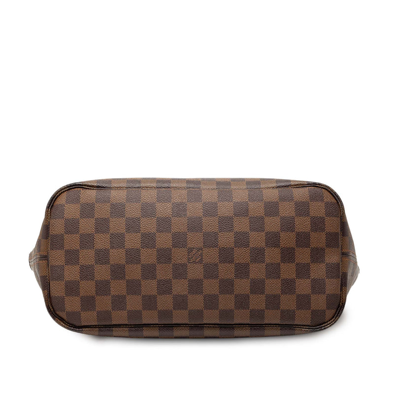 Damier Ebene Neverfull MM - Image 3