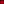         Damier Ebene Neverfull MM - Image 4