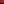         Damier Ebene Neverfull MM - Image 5
