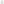         Damier Ebene Neverfull MM - Image 7