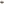         Damier Ebene Neverfull MM - Image 8