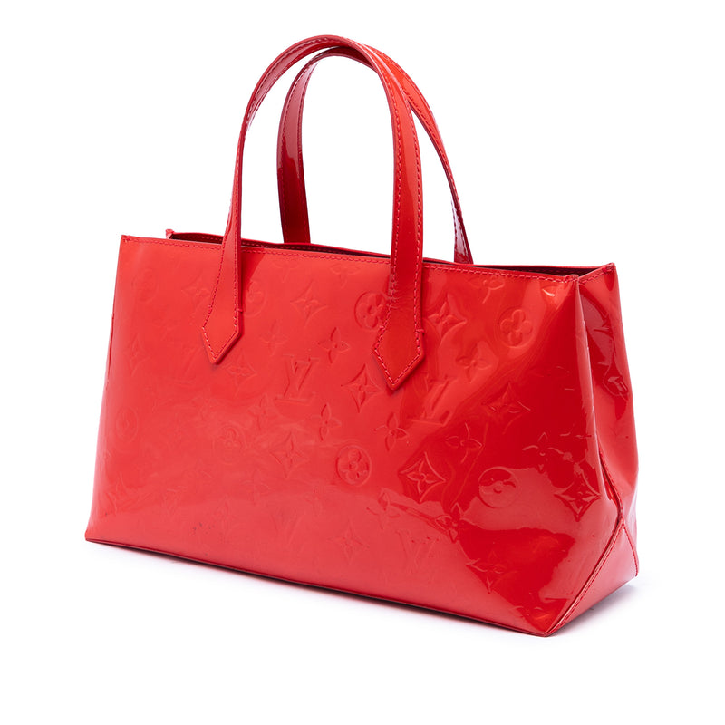 Monogram Vernis Wilshire PM - Image 2