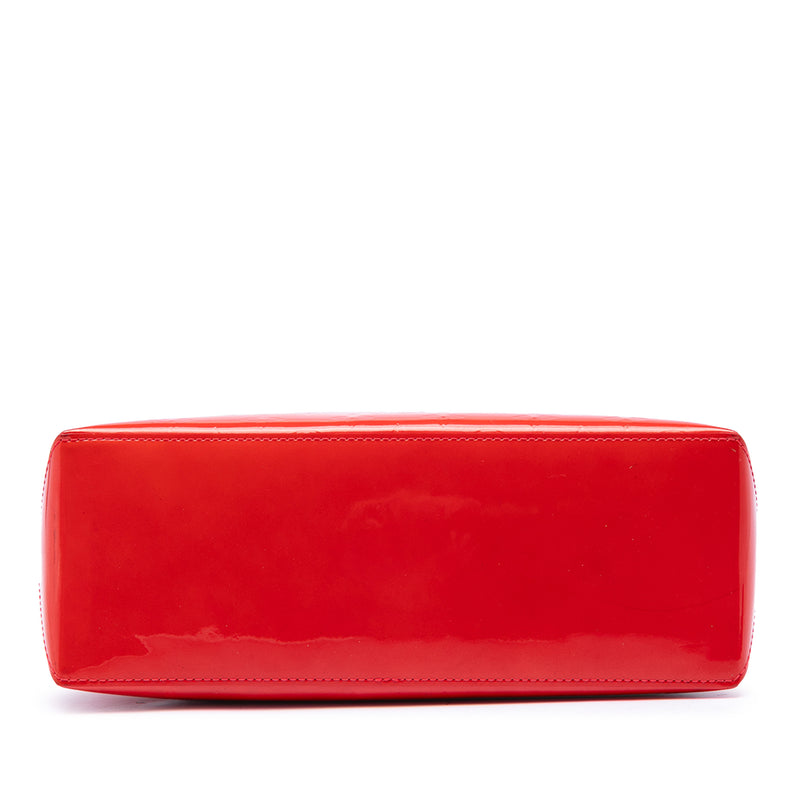 Monogram Vernis Wilshire PM - Image 3