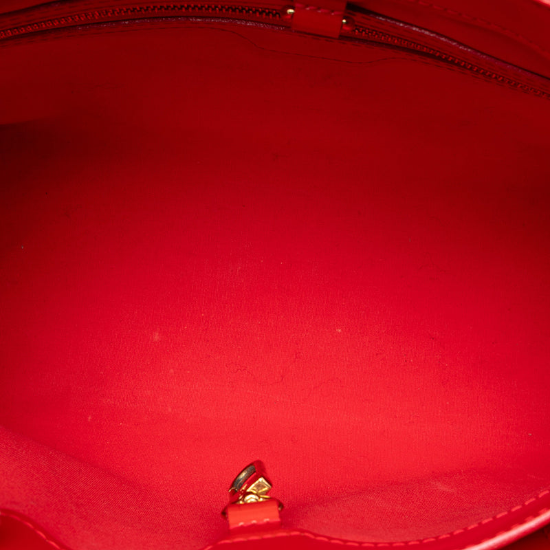 Monogram Vernis Wilshire PM - Image 4