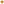         CC Gold Plated Woven Round Brooch - Image 1
