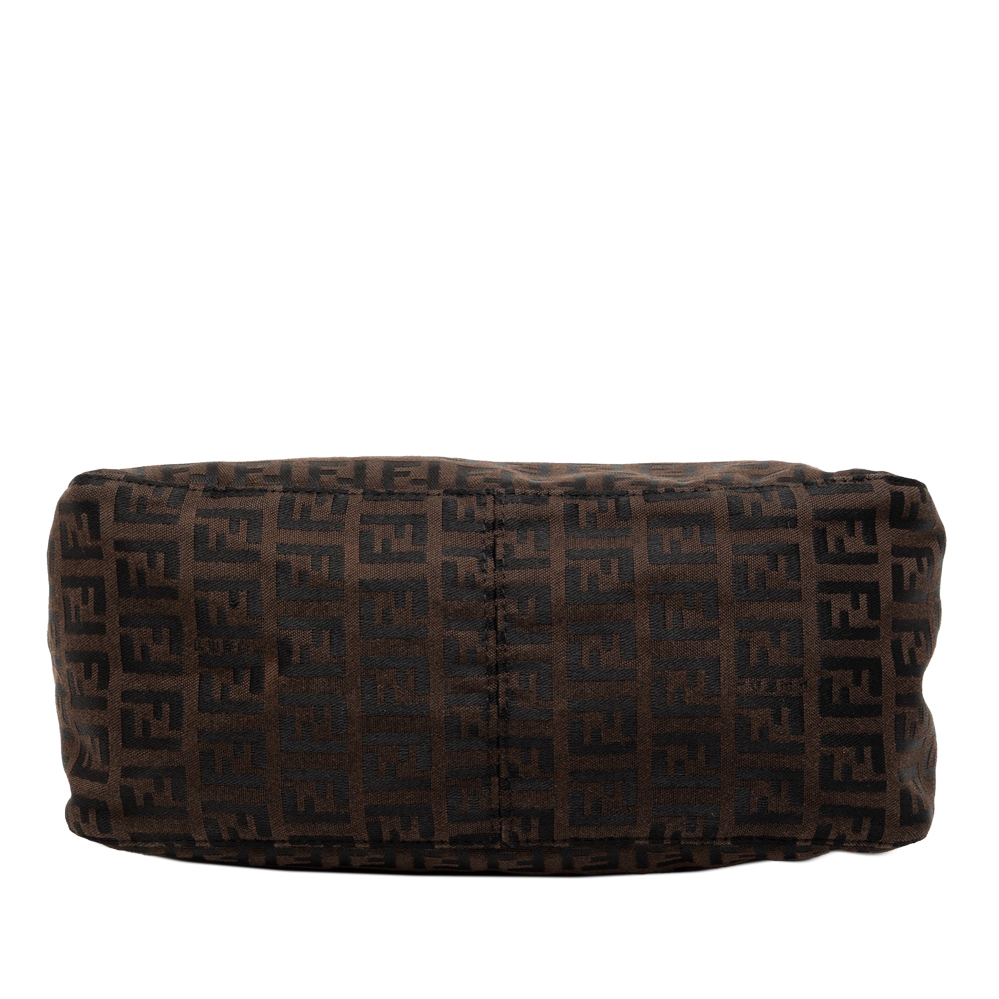 Zucchino Canvas Handbag - Image 3