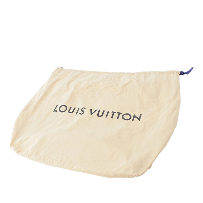 Monogram Reverse Giant OnTheGo GM - Image 11