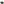         Honeycomb Canvas Chain Flap Crossbody - Image 6