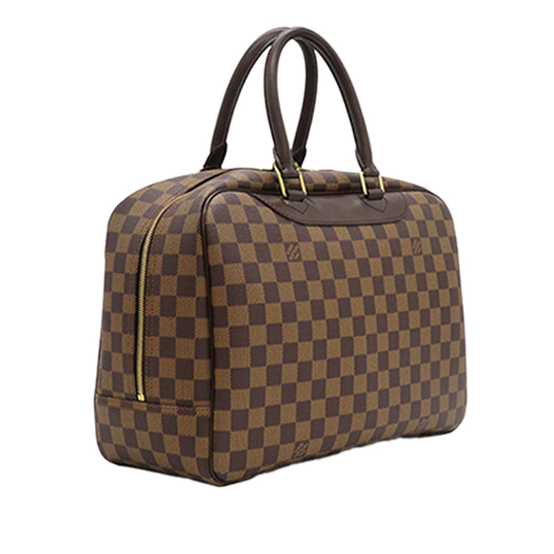 Damier Ebene Deauville - Image 2