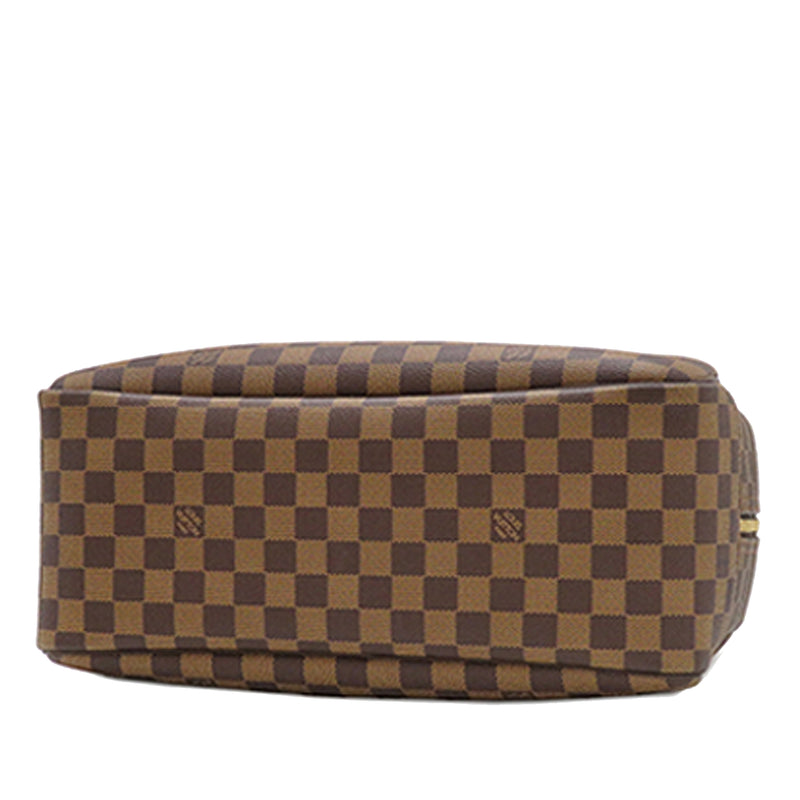 Damier Ebene Deauville - Image 3