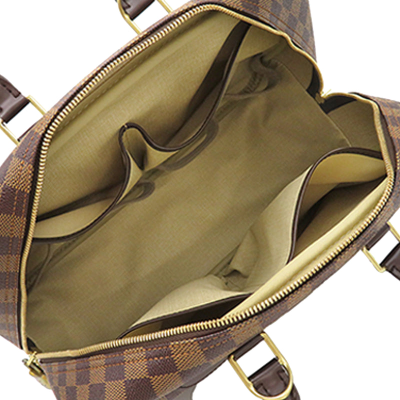 Damier Ebene Deauville - Image 4