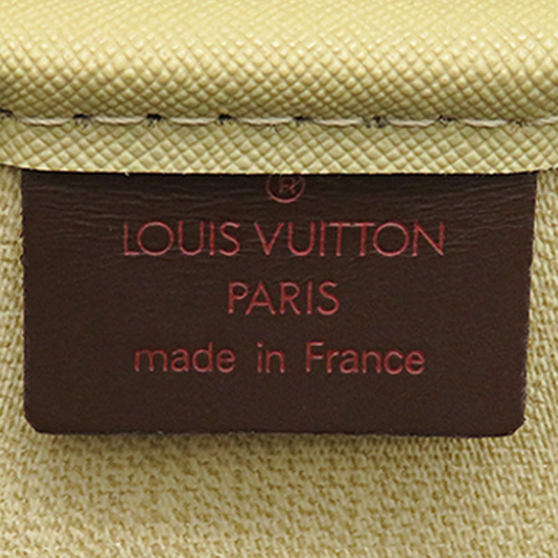 Damier Ebene Deauville - Image 5