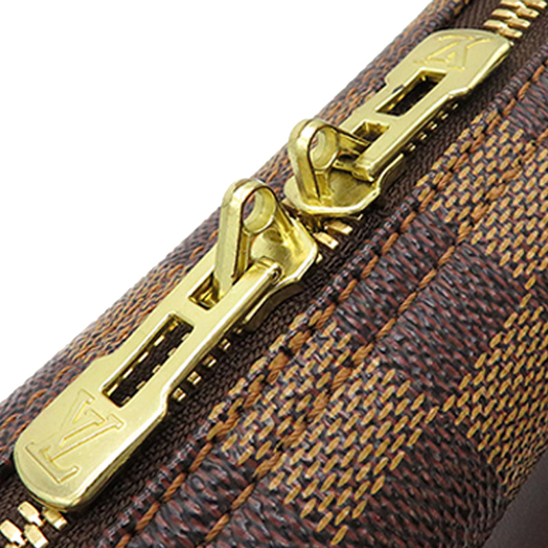 Damier Ebene Deauville - Image 6