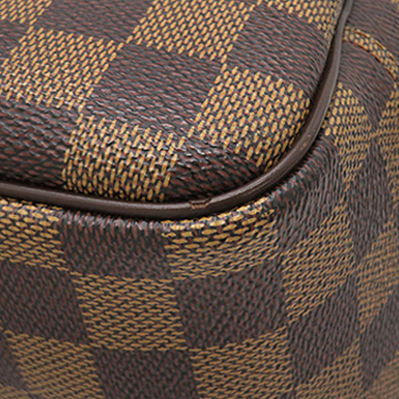 Damier Ebene Deauville - Image 7