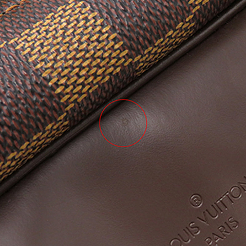 Damier Ebene Deauville - Image 8