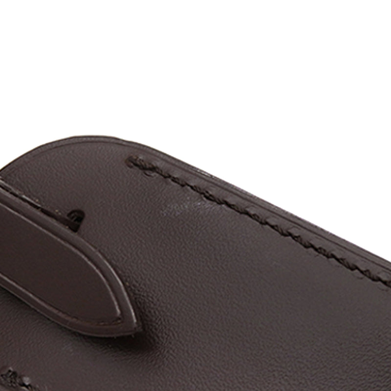 Damier Ebene Deauville - Image 9