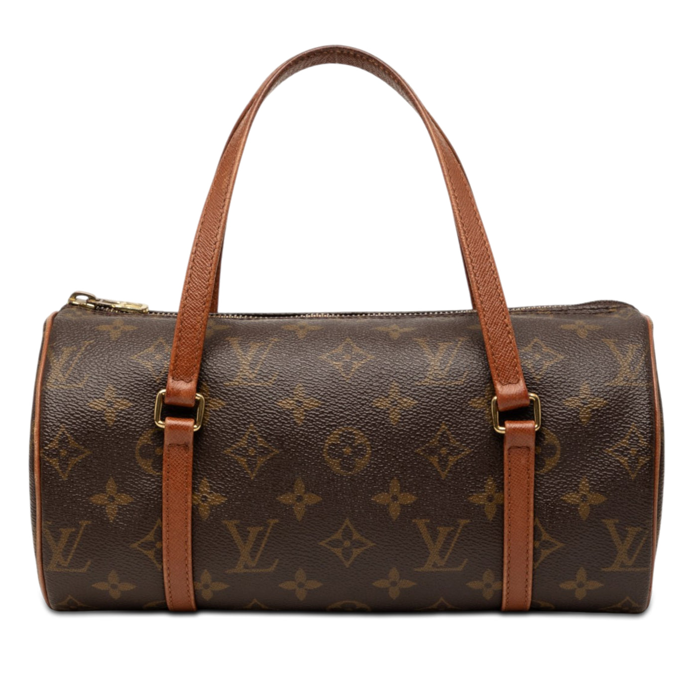 Monogram Papillon 26 - Image 1