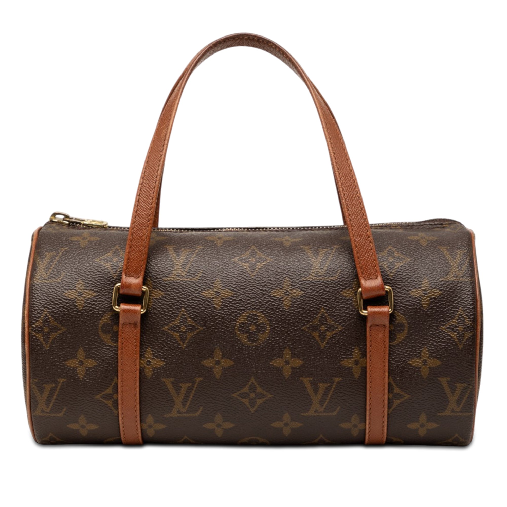 Monogram Papillon 26 - Image 1