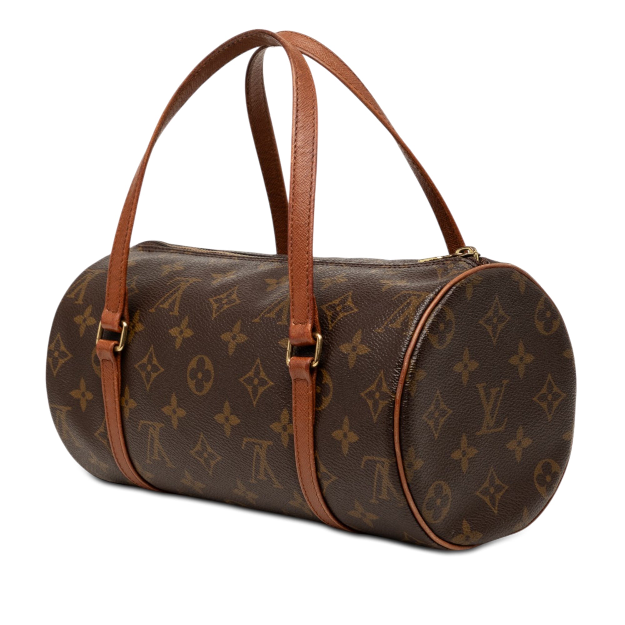 Monogram Papillon 26 - Image 2