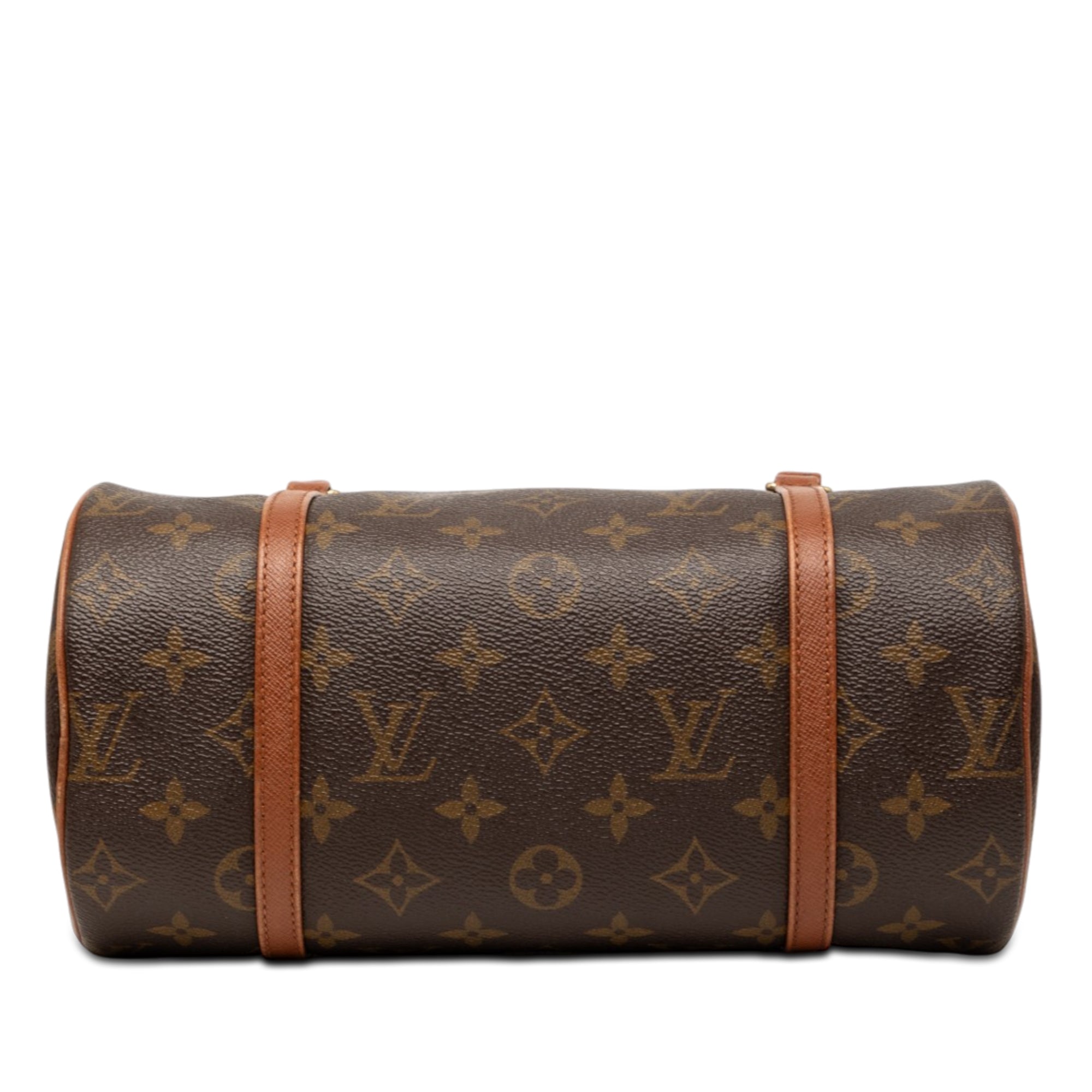 Monogram Papillon 26 - Image 3