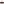         Monogram Papillon 26 - Image 3