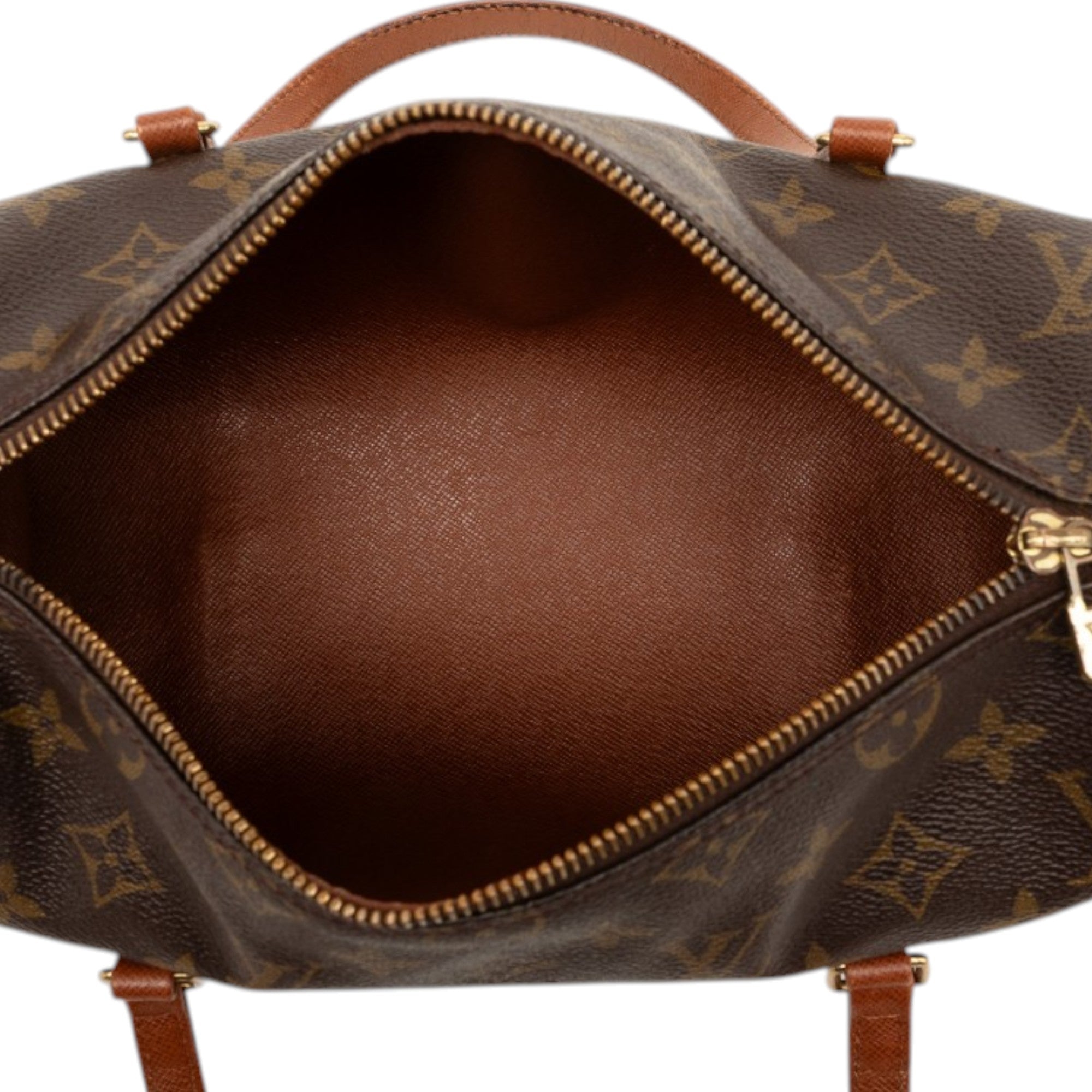 Monogram Papillon 26 - Image 4