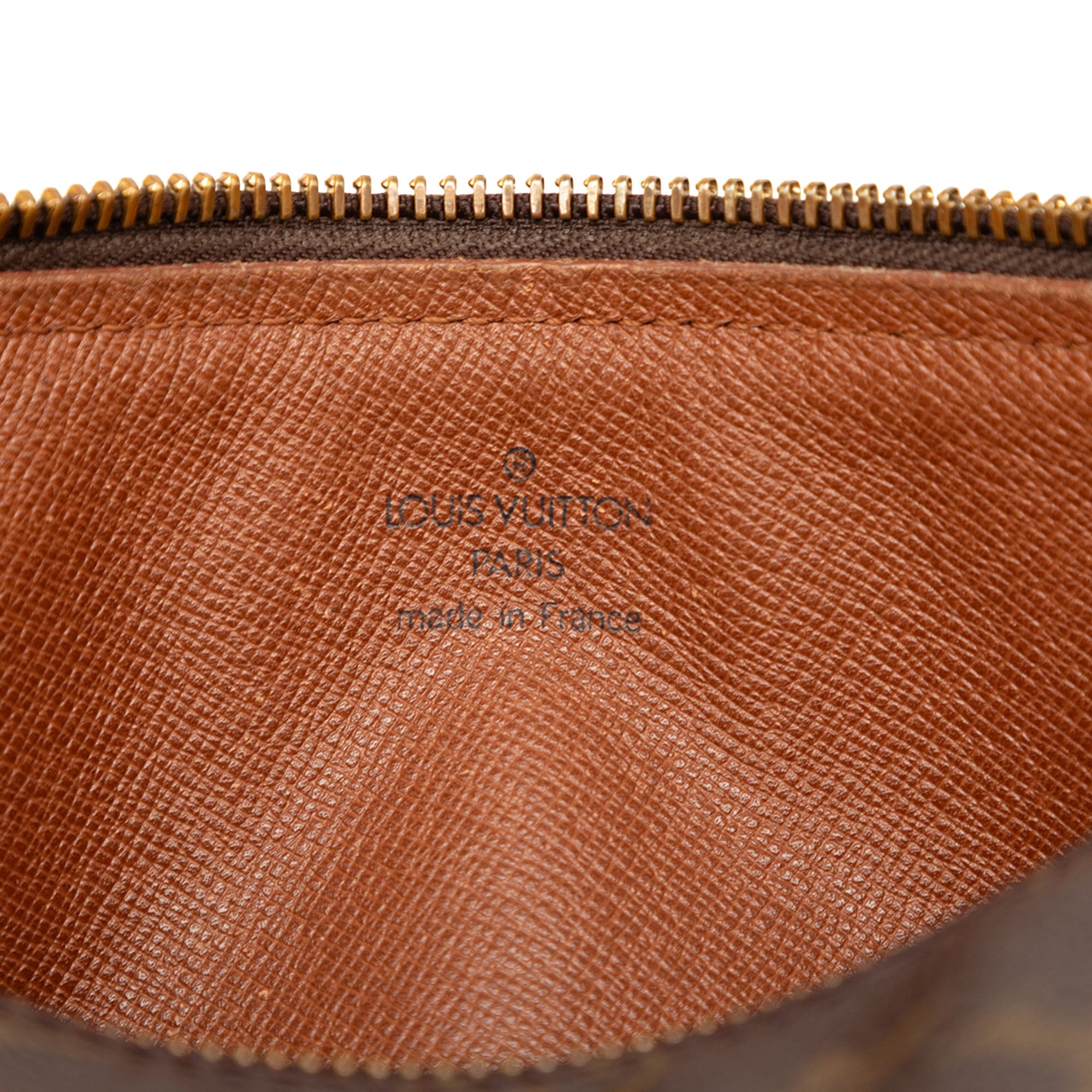 Monogram Papillon 26 - Image 5