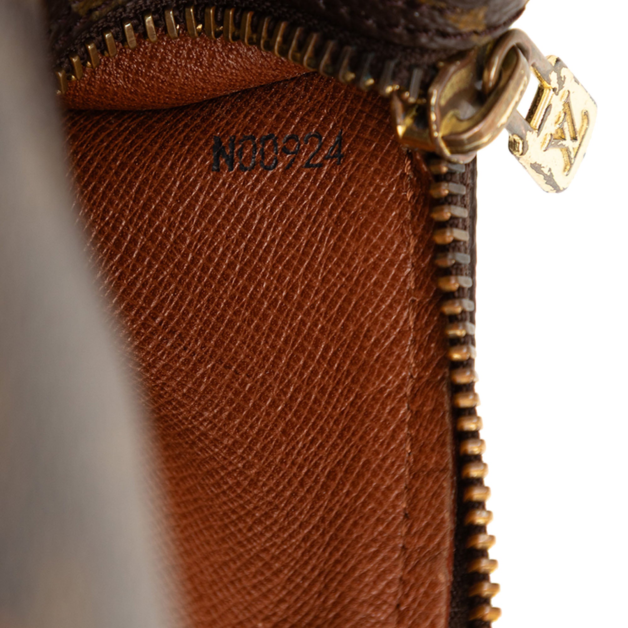 Monogram Papillon 26 - Image 6