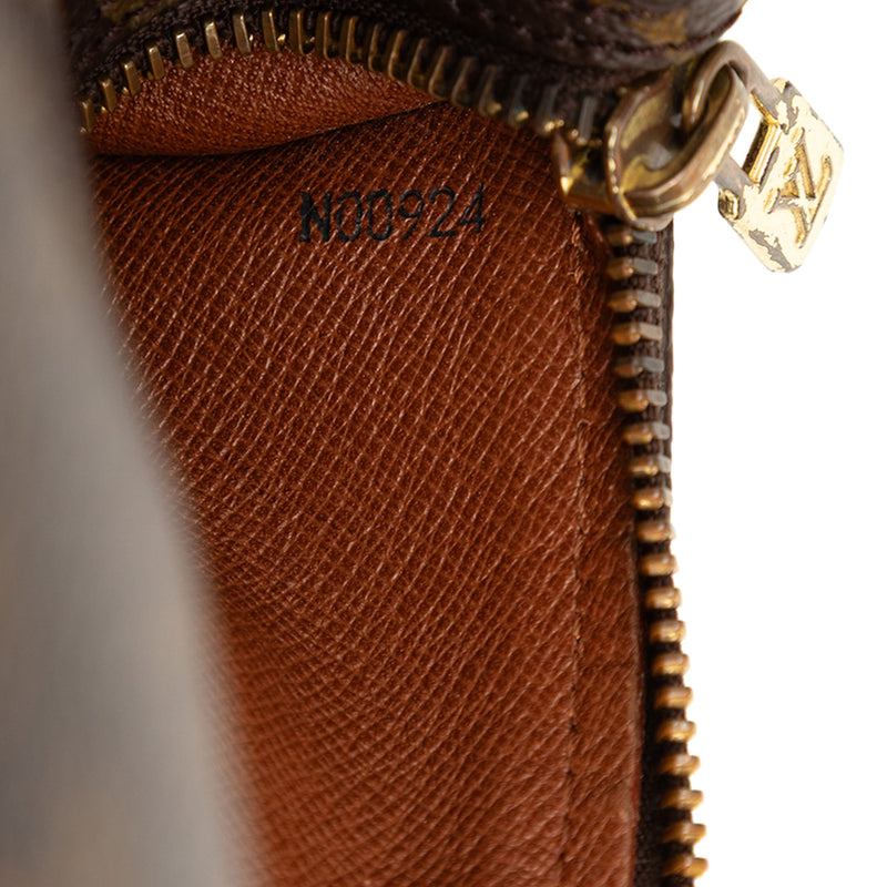 Monogram Papillon 26 - Image 6