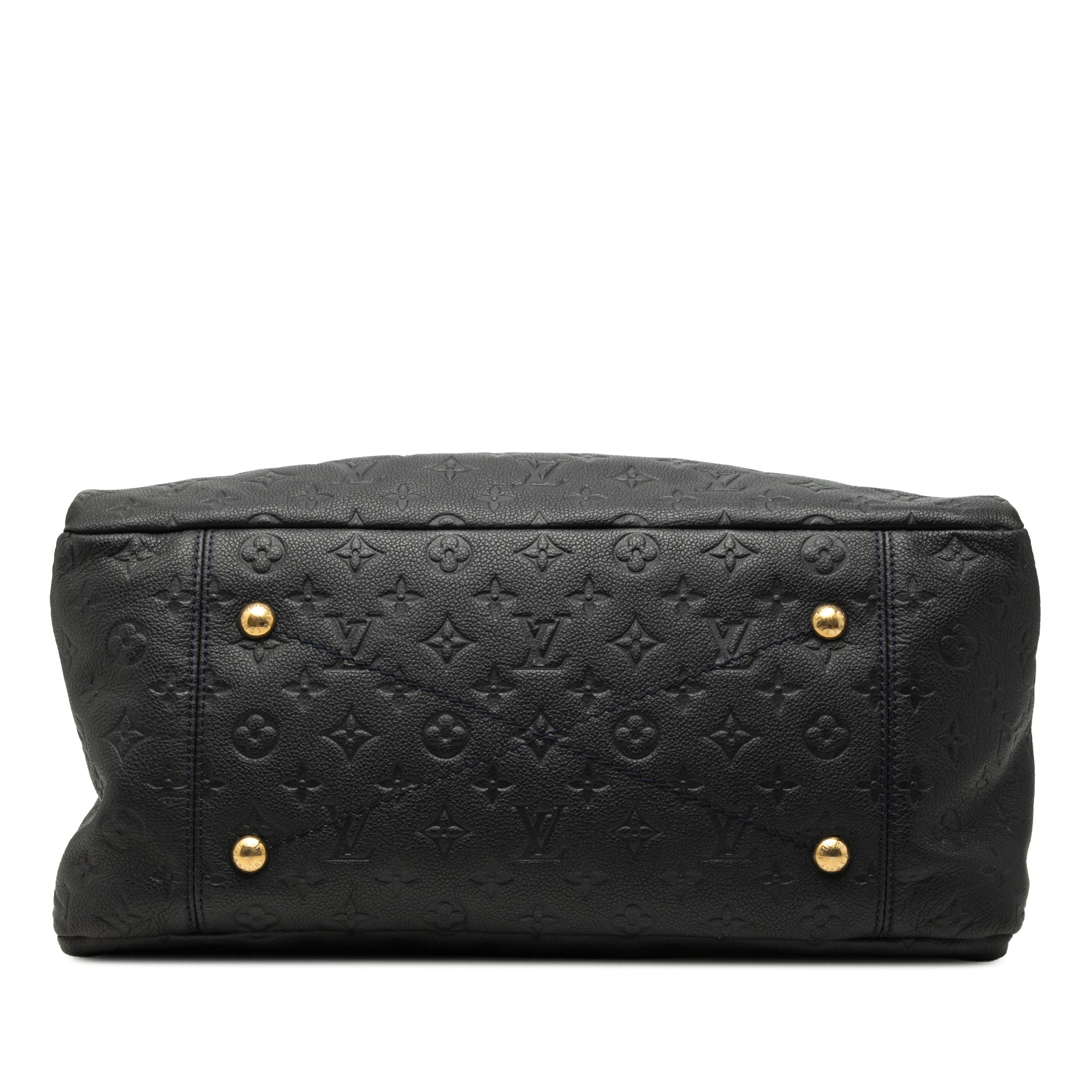 Monogram Empreinte Artsy MM - Image 3
