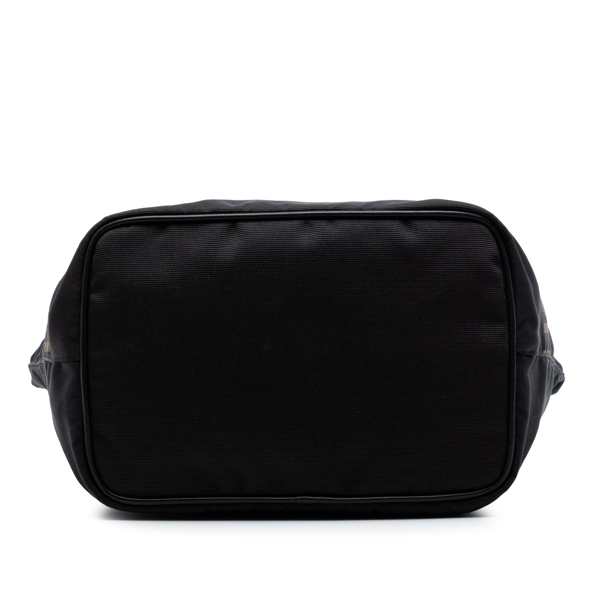 Nylon Tote - Image 3