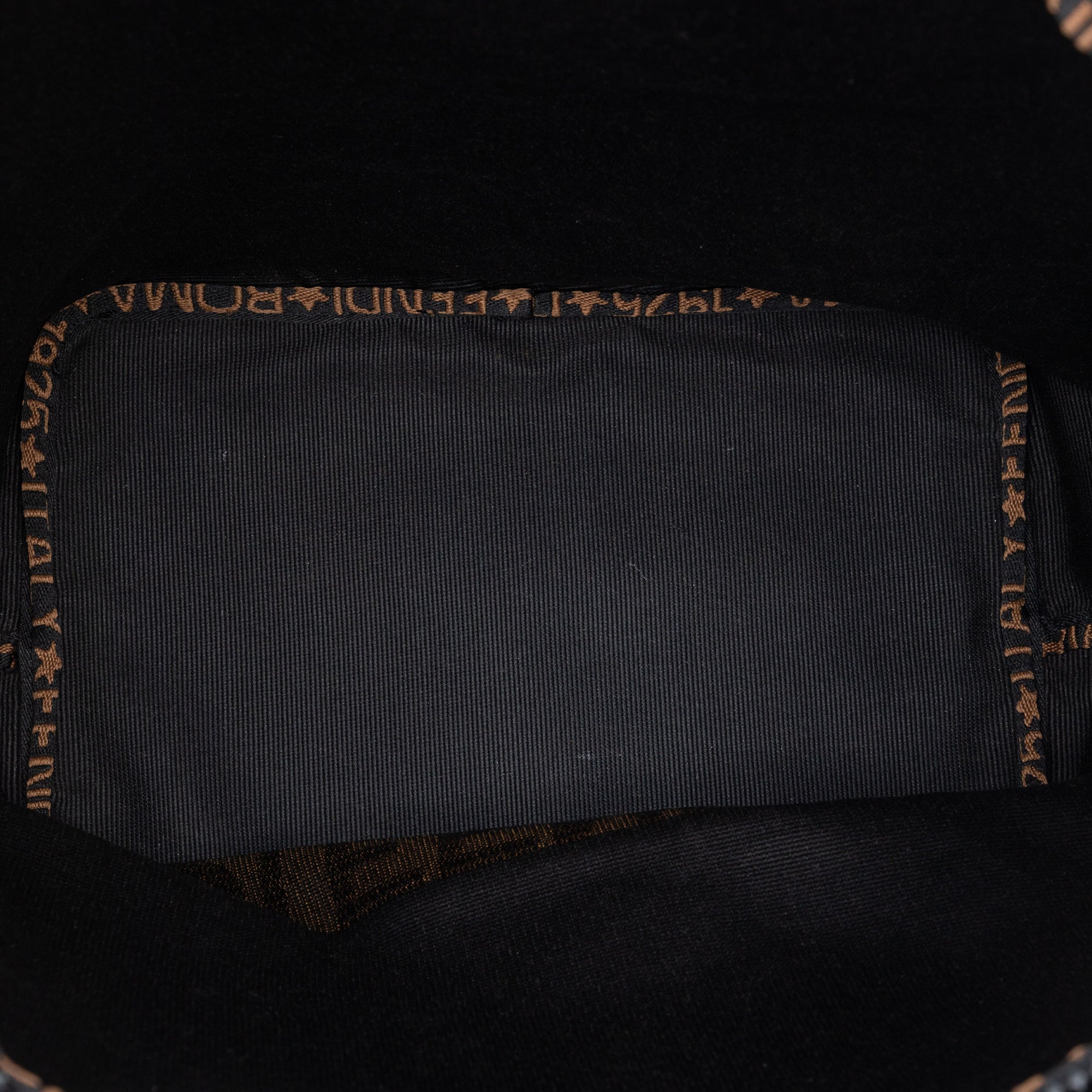 Nylon Tote - Image 4