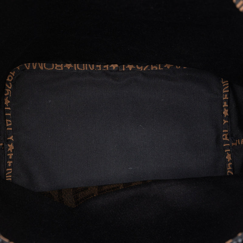 Nylon Tote - Image 4
