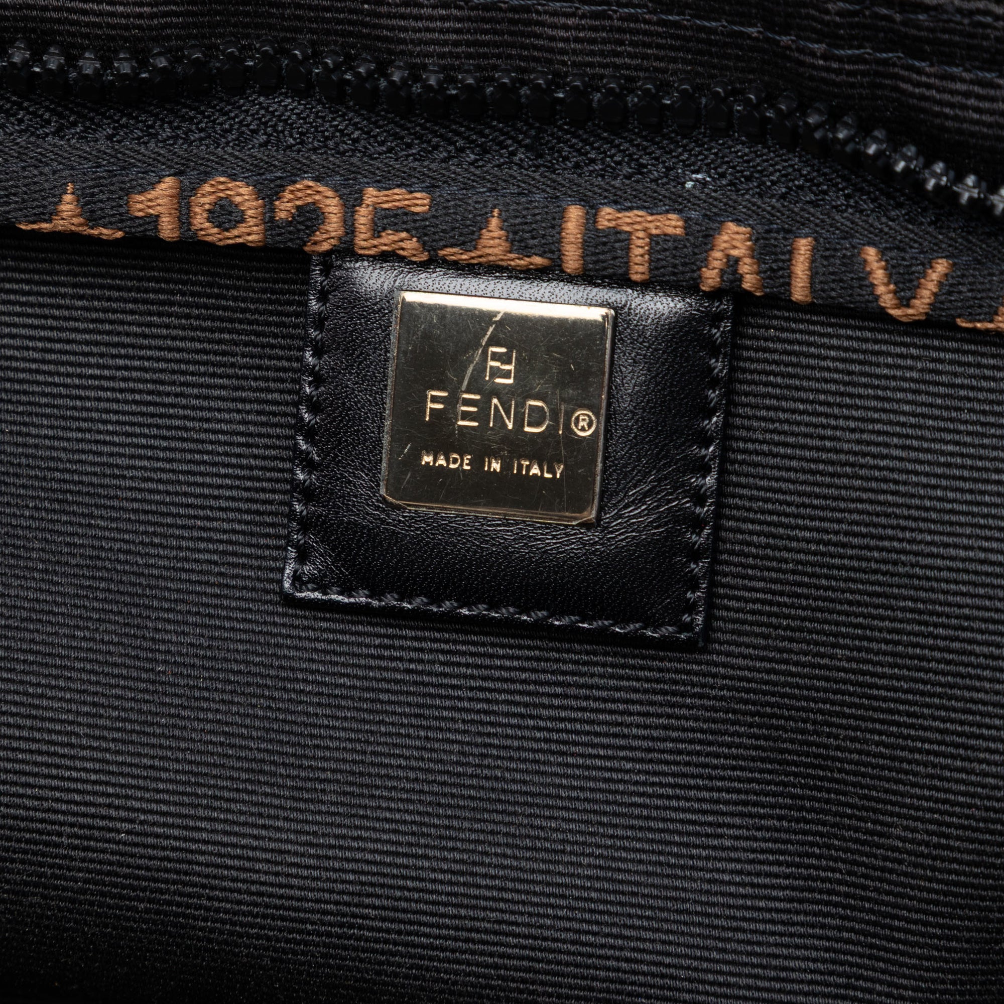Nylon Tote - Image 5