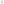         Nylon Tote - Image 6