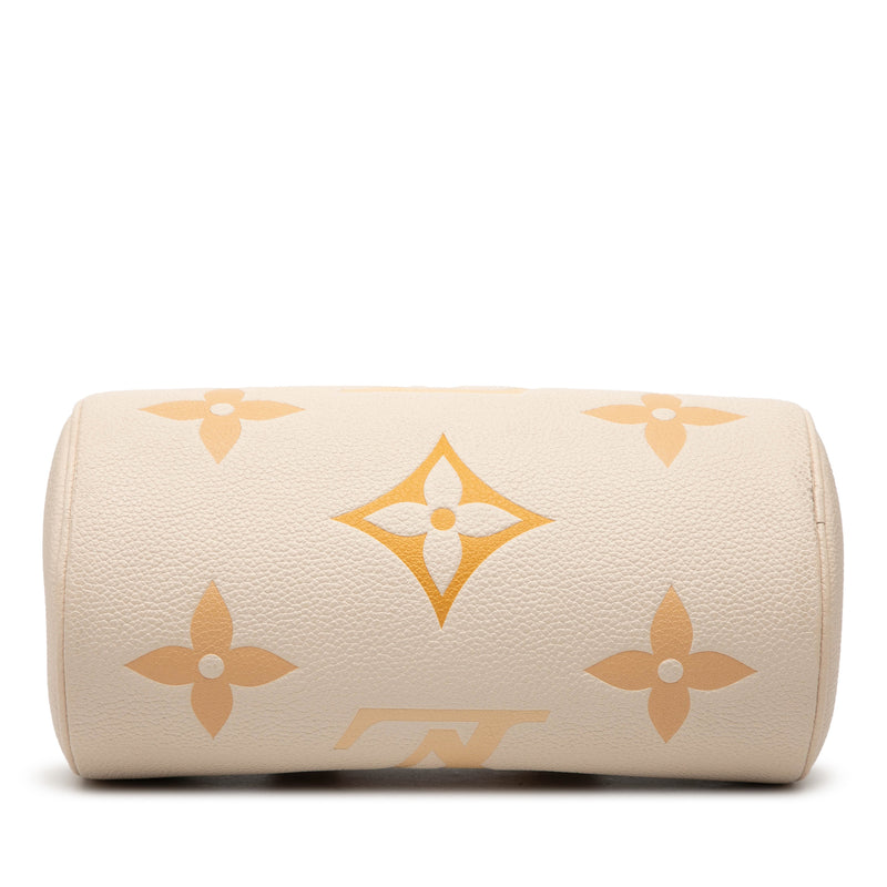 Monogram Empreinte Giant By The Pool Papillon BB - Image 3