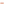         Mini Nappa Intrecciato Turn Lock Crossbody - Image 3