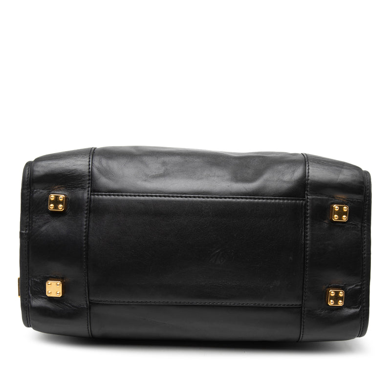 Leather Amazona 32 - Image 3