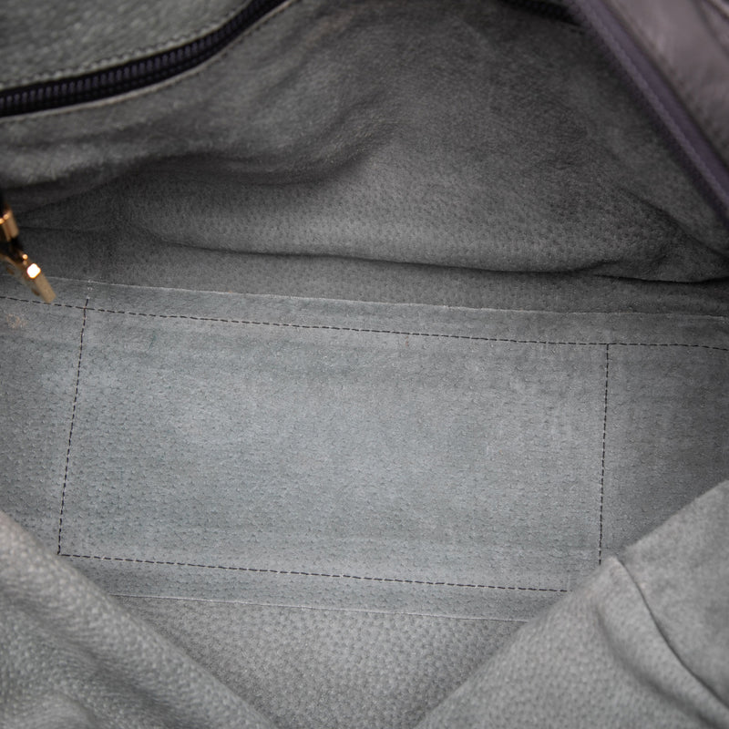Leather Amazona 32 - Image 4